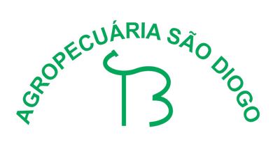 Agropecuária São Diogo